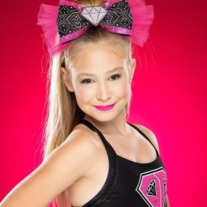 Meet your Posher, Sandy